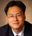 W. Park