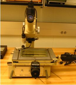 Digital Microscope Digital Microscope