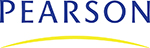 Pearson logo