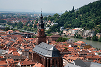 Heidelberg, Germany