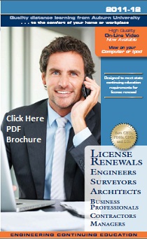 2010 PDF Brochure