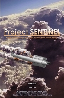 project sentinel