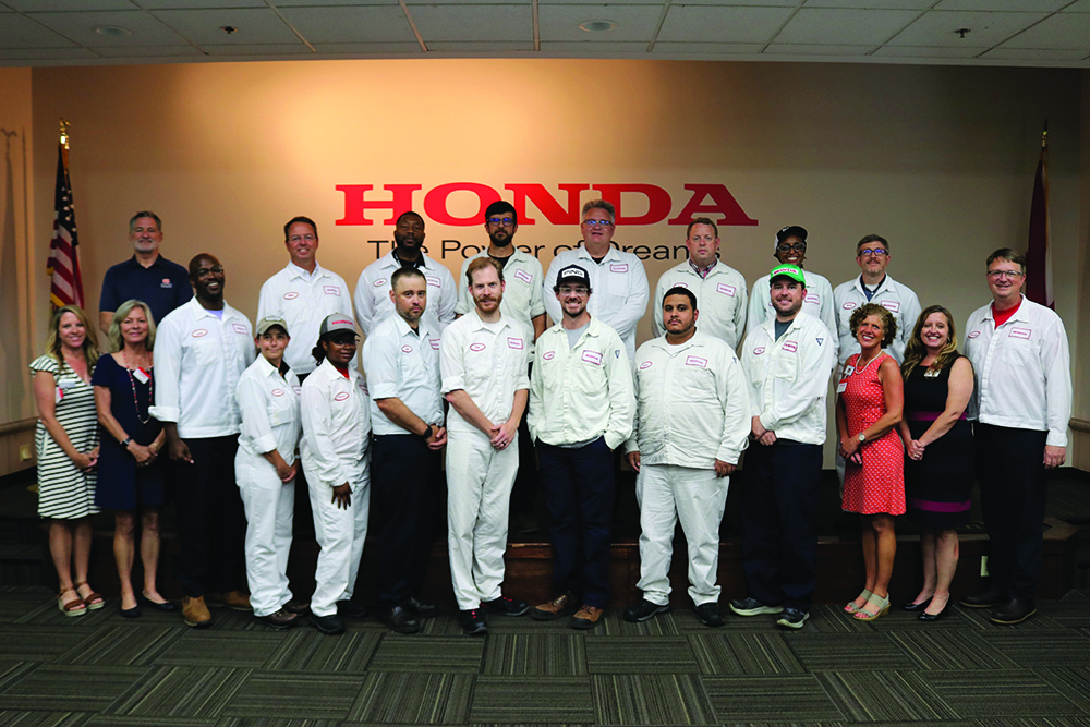 /images/news/Honda-partnership-1.jpg