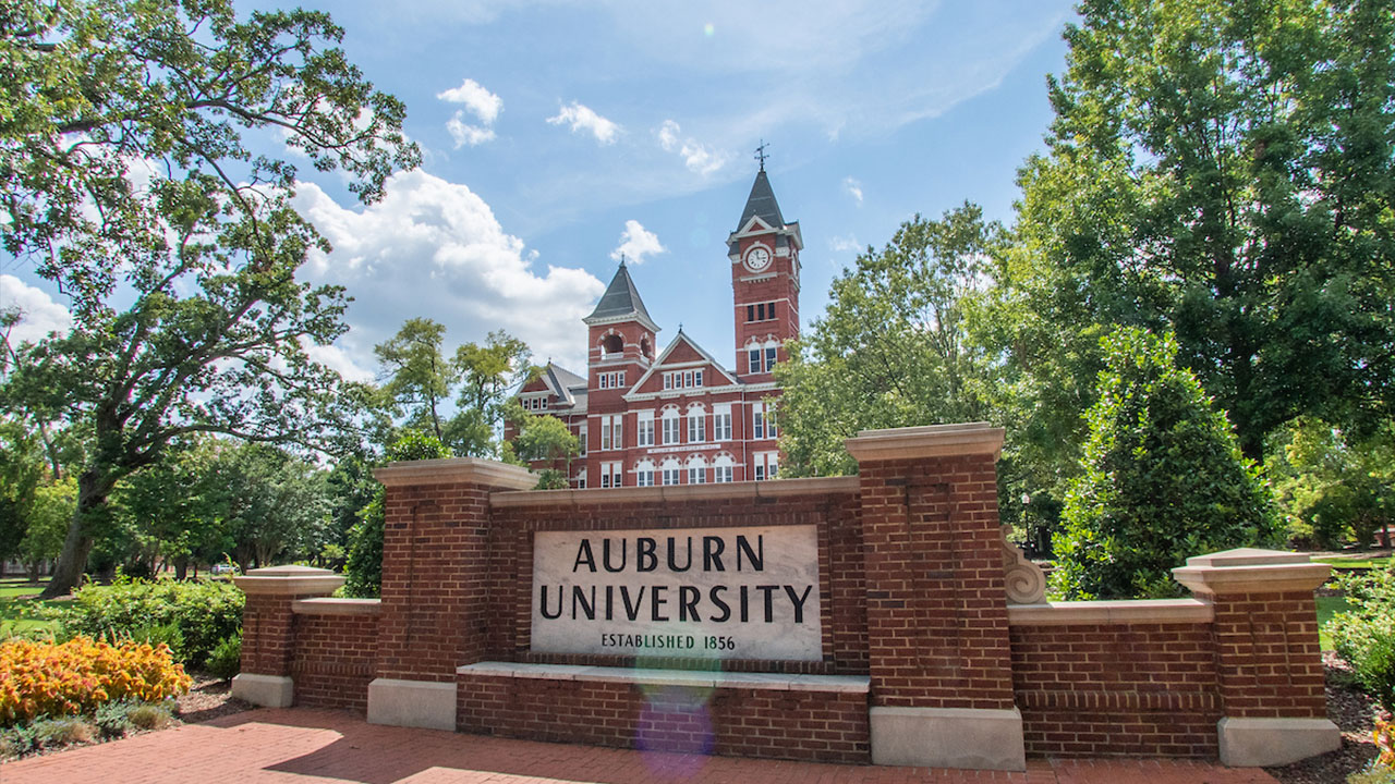 The Alabama Senate on Thursday confirmed Walter Woltosz and reconfirmed Elizabeth Huntley, Quentin Riggins and Timothy Vines to the Auburn University Board of Trustees.