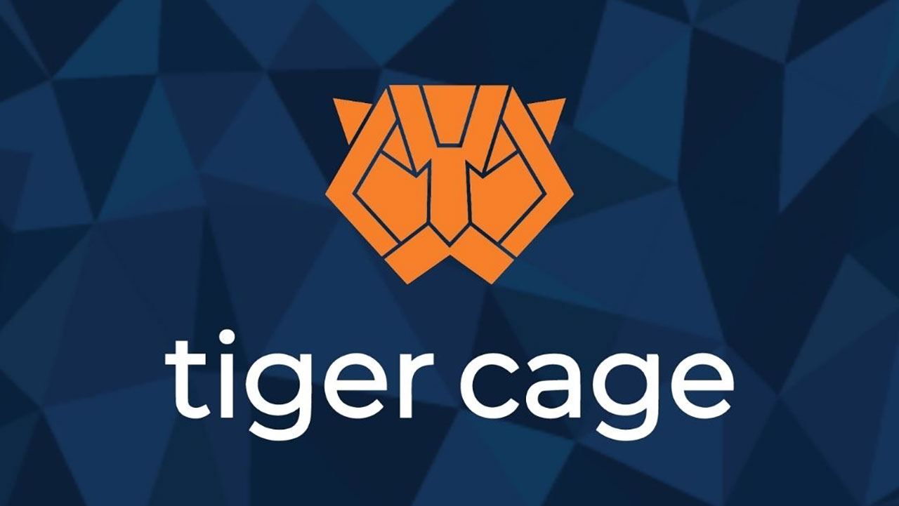 The Tiger Cage semifinals are Feb. 28 in Horton-Hardgrave Hall's Broadway Event and Space Theater.