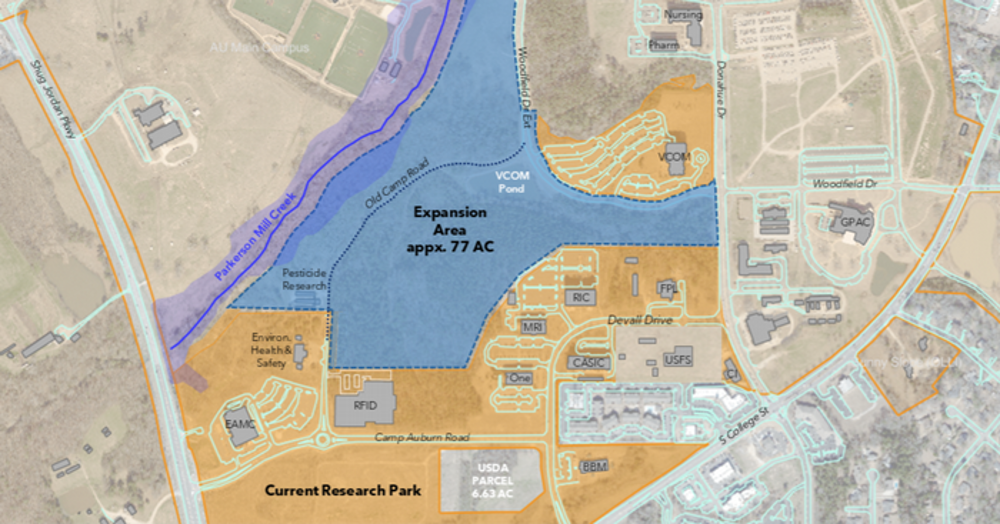 /images/newsroom/park-expansion-map.png
