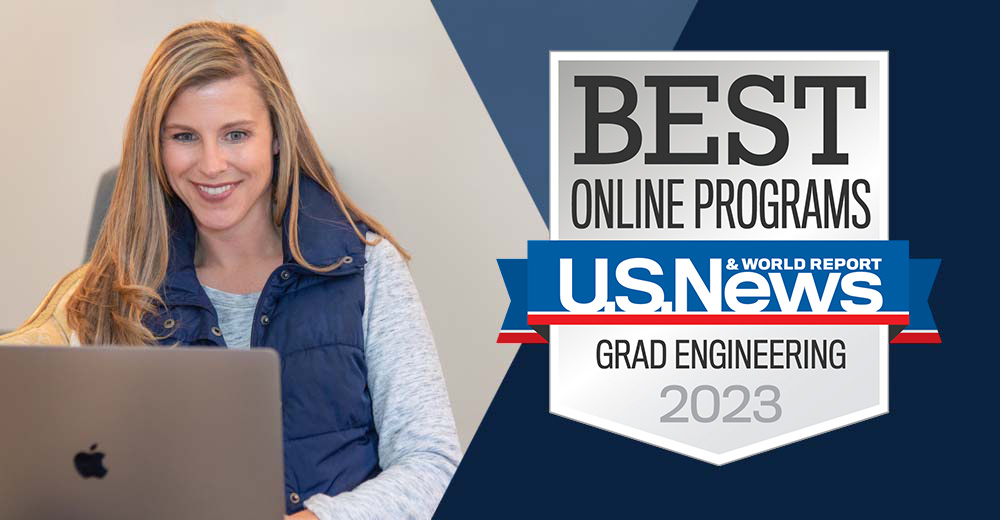 Future Online Students