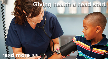 asee-health.jpg