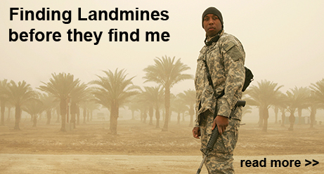 asee-landmines.jpg