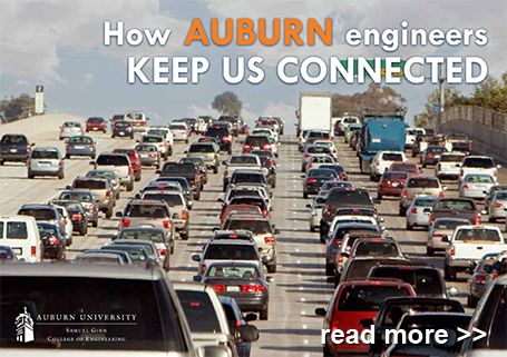 asee-wired-roads.jpg