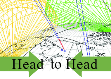 head-to-head.jpg