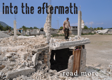 aftermath.jpg
