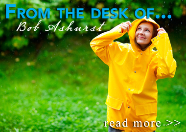 bob-ashurst.jpg