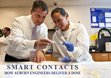 byrne-lab-smart-contacts.png