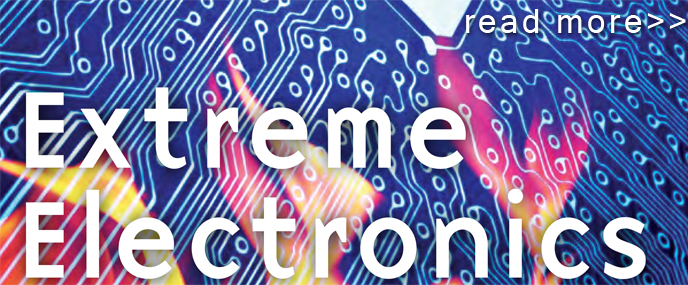 extreme-electronics.jpg
