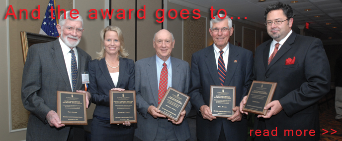 fall10-awd-winners.jpg