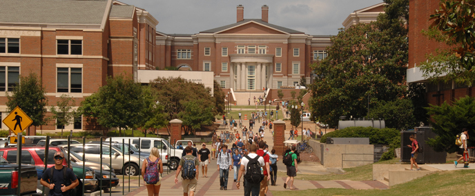 students-walking-shelby-n-background.jpg