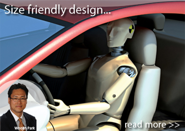 size-friendly-design.jpg