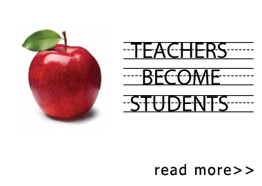 teachers.jpg