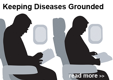 diseases_new.jpg