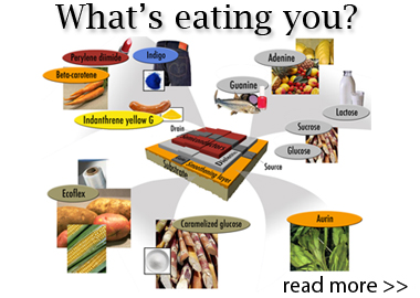 eating-you.jpg