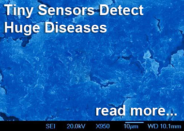 matls-biosensor-ftr-stry.jpg