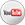Auburn Engineering on YouTube
