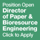 ac-pabe-director.png