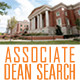 associate-dean-search.jpg
