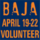 baja-volunteer-icon.jpg