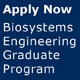 be-eng-grad-program.jpg