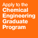 chemical-engineering-grad-program.png