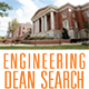 dean-search.jpg