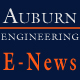 Auburn Engineering E-news