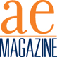 Auburn Engineering Magazine