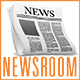 Engineering Newsroom