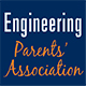 parents-association.jpg