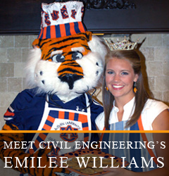 Emilee Williams 