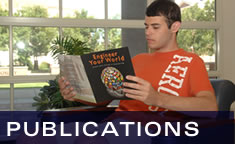publications.jpg