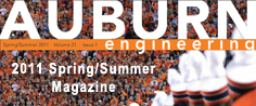 spring-summer-mag.jpg