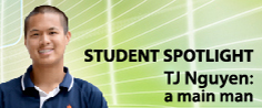 tj-me-spotlight.jpg