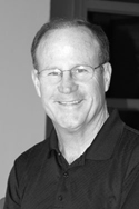 Steve Williams