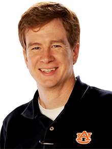 Benjamin Byard