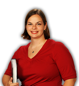 Kirn Cramer