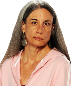 Jackie Hundley