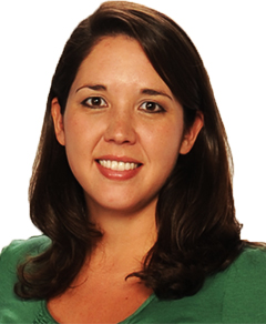 Tara Richardson
