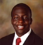 AJ Duncan