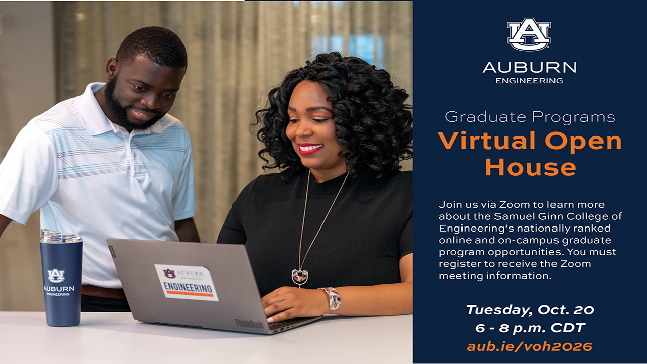 /online/images/virtual-open-house2026-web1.jpg