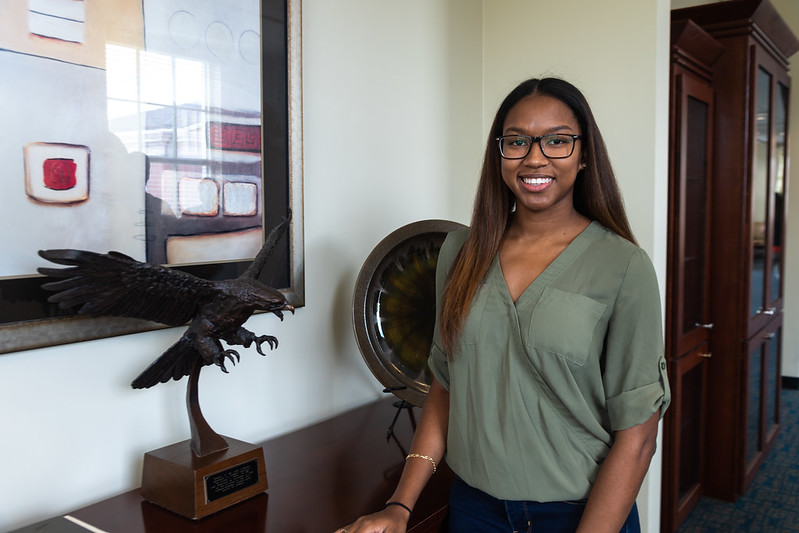 ${_EscapeTool.xml($alt)}