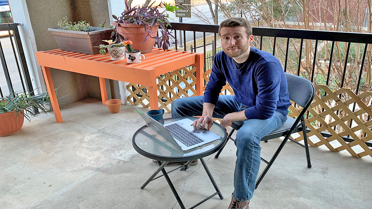 ${_EscapeTool.xml($alt)}